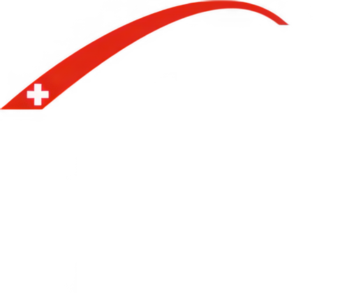 swissexport Logo